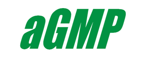 Asia GMP